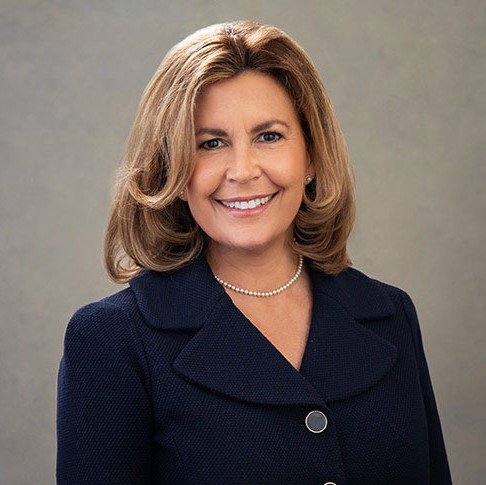 KathyHannan